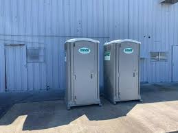 Best Eco-Friendly Portable Toilets  in USA